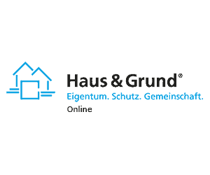 Haus & Grund Online