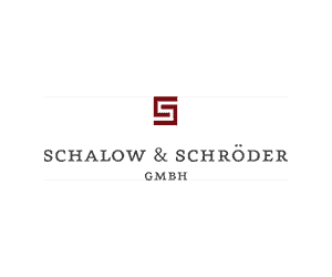 Schalow & Schröder