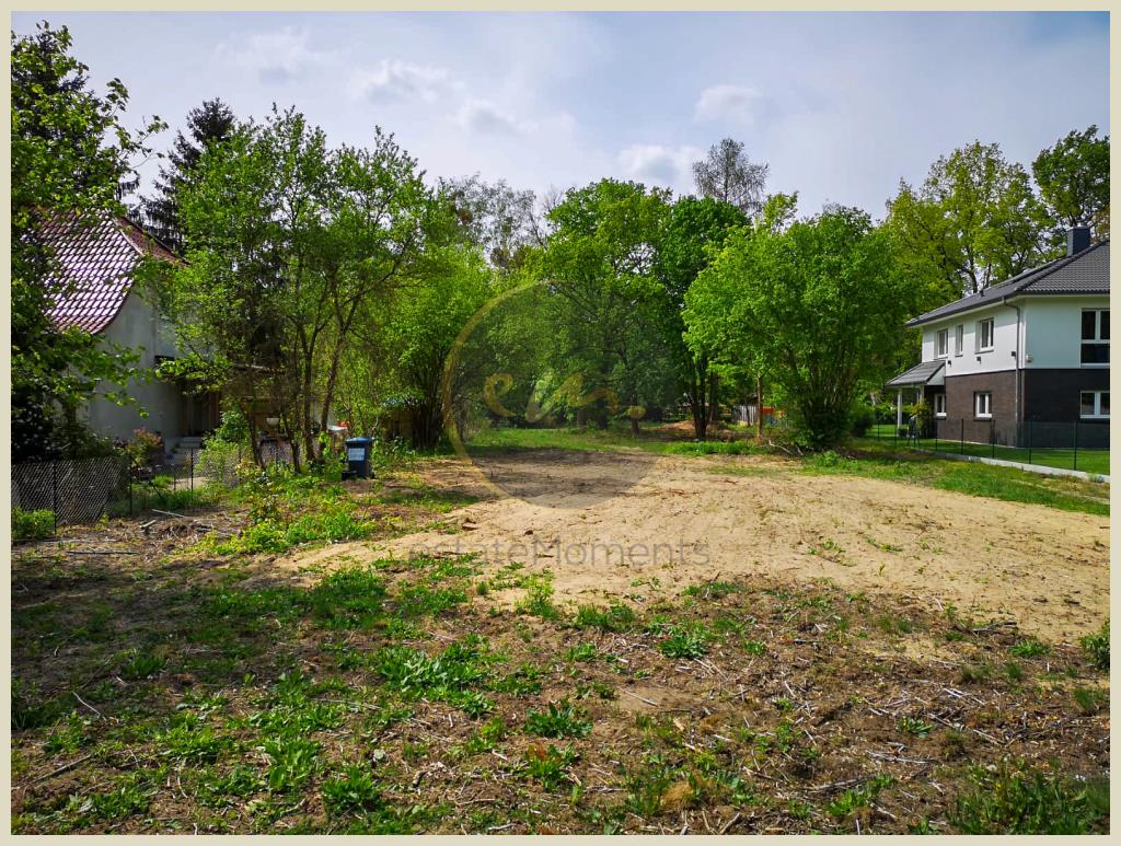 Objekt Nr 936-2019.05.09-40-9