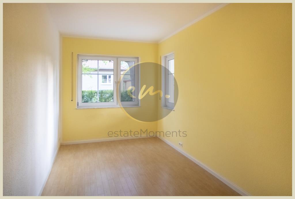 Zimmer (rechtsseitig)