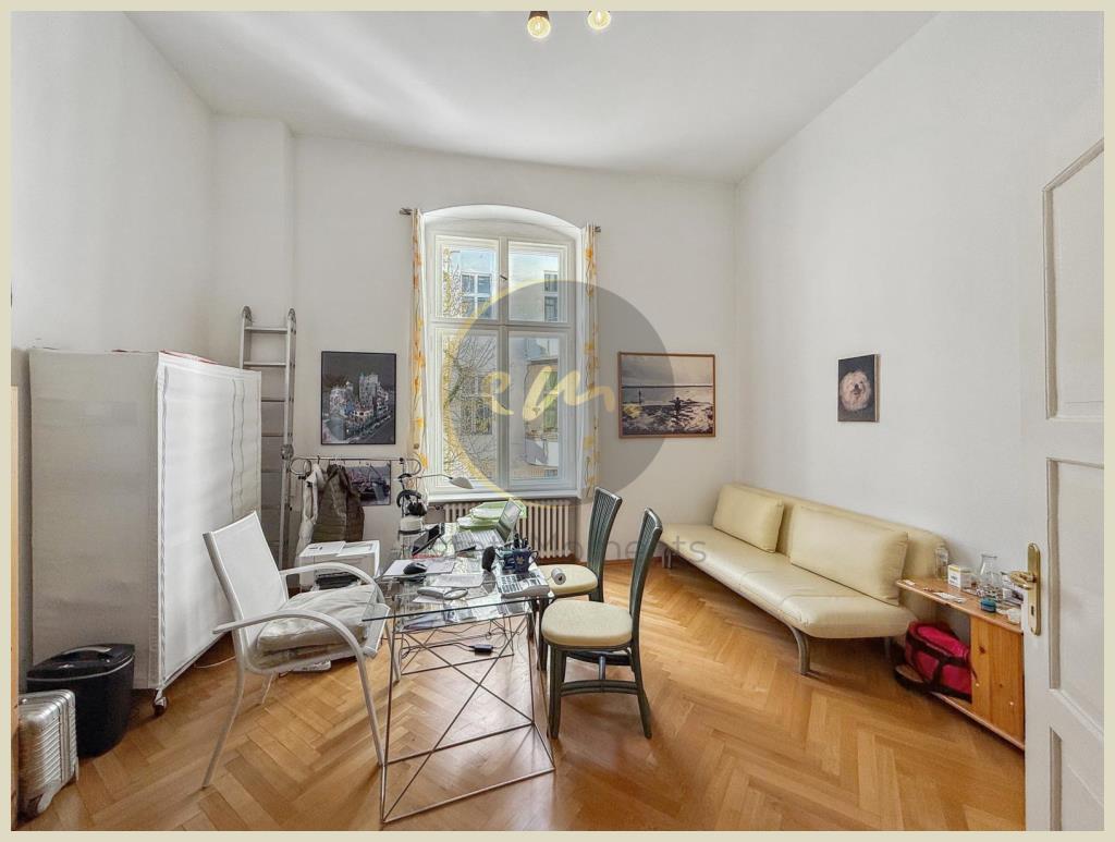 Arbeiten oder Schlafen