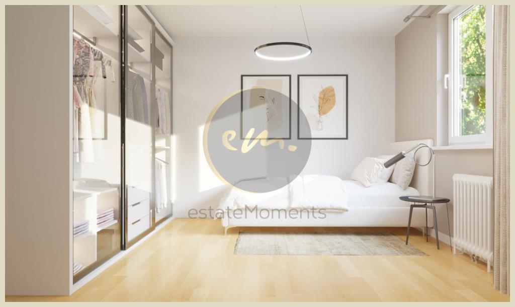 Schlafen 2 (Visualisierung)