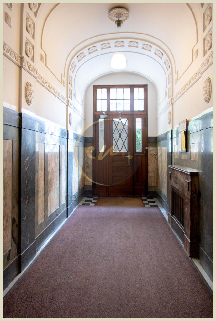 Hausflur_Eingangsbereich