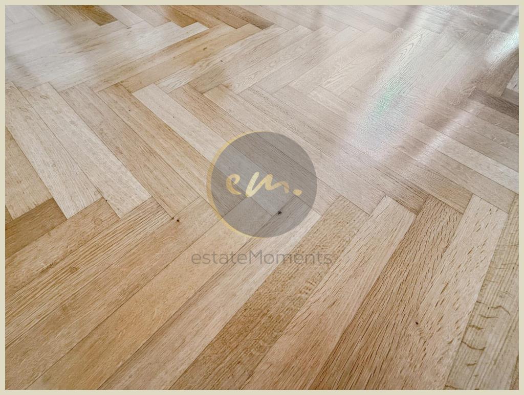 Detailaufnahm (Boden)