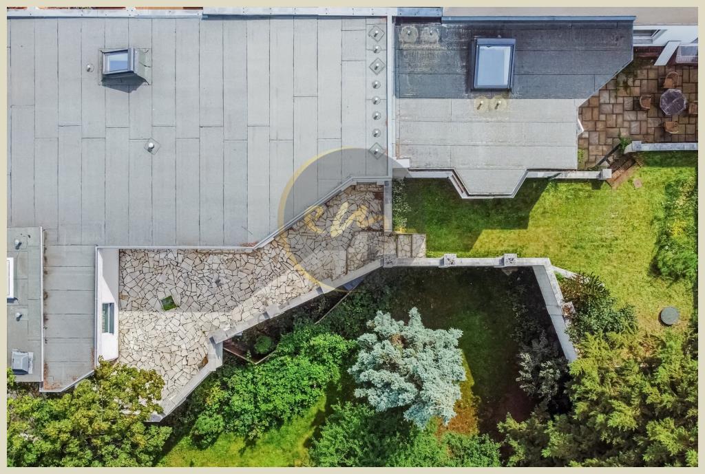 Terrassenbereich (OG)