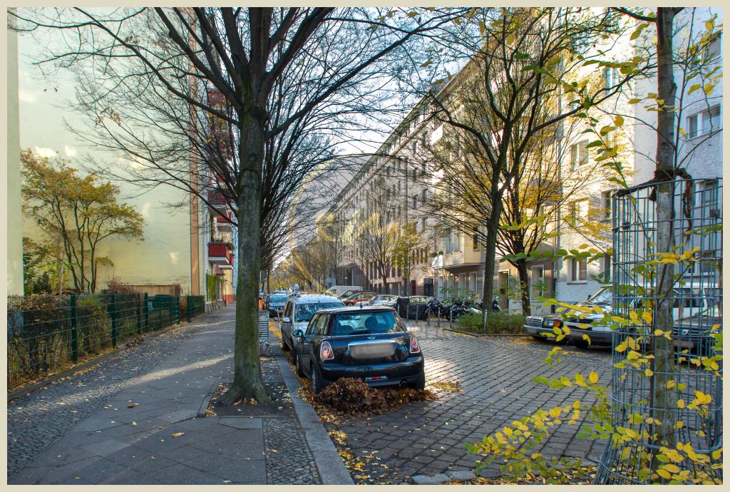 Objekt Nr 894-2018.11.16-1232