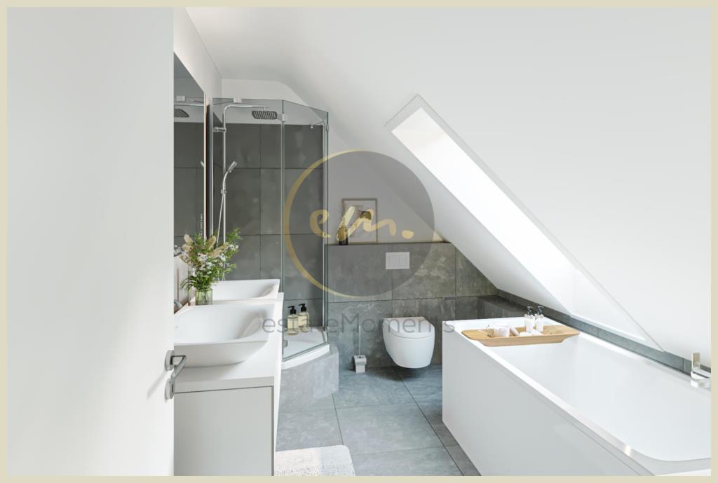 Bad DG (Visualisierung)