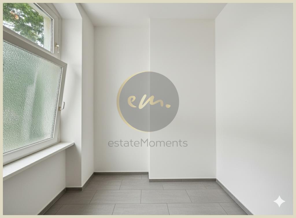 Küche (Visualisierung)