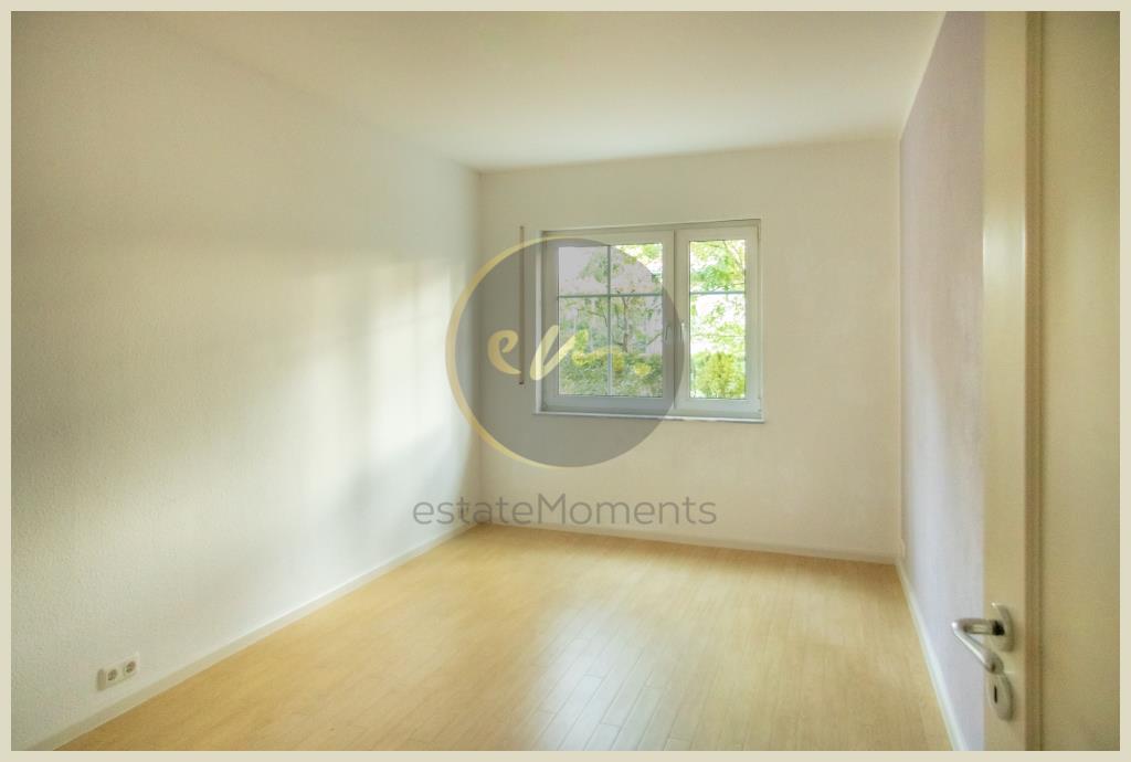 Zimmer (linksseitig)