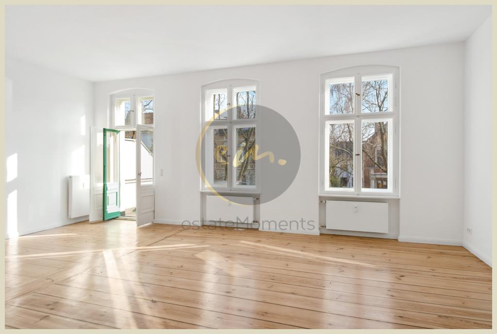 Schlafen, Raum teilbar (OG)