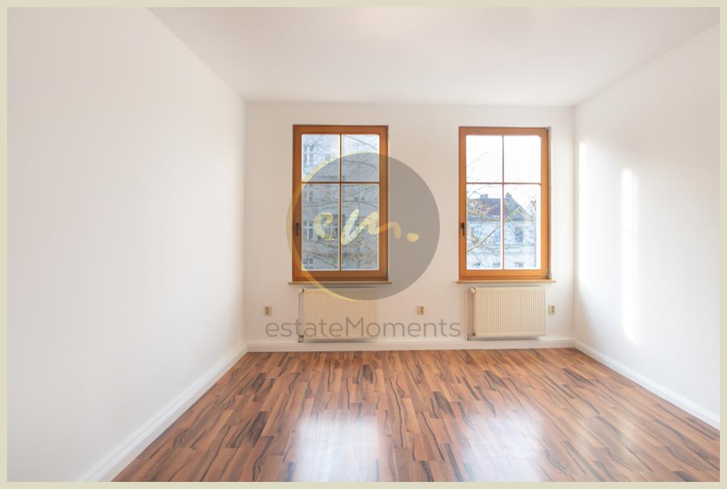 Schlafen (Obergeschoss)