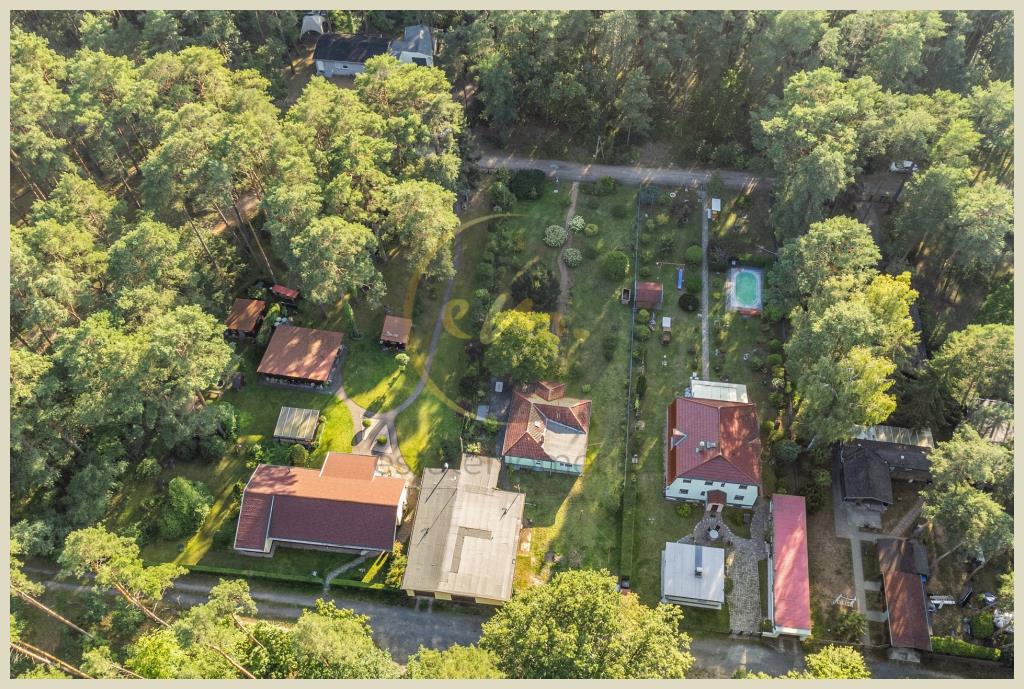 Drohnenaufnahme (3)