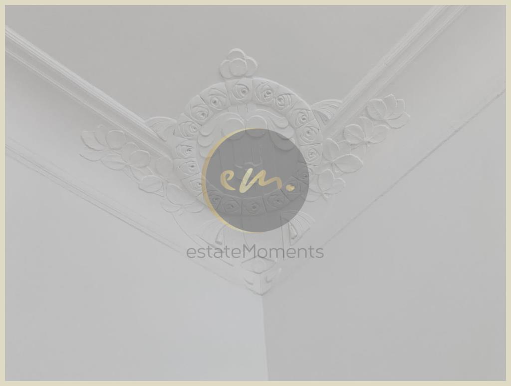 Decke (nach Modernisierung)