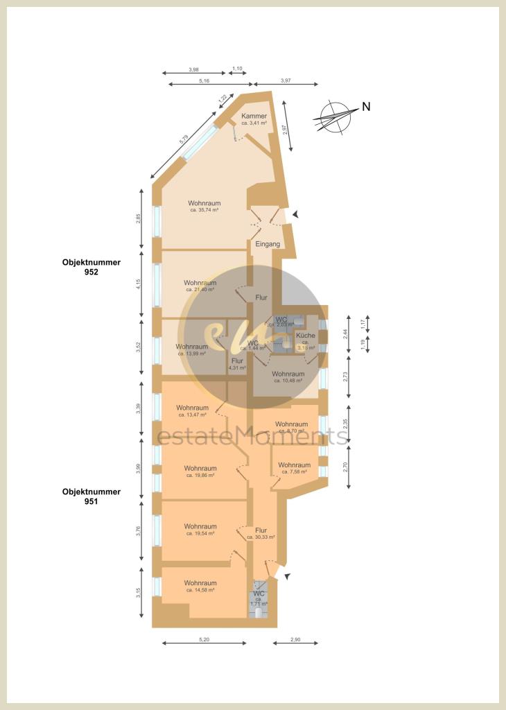 Grundriss Gesamtaufteilung.jpg