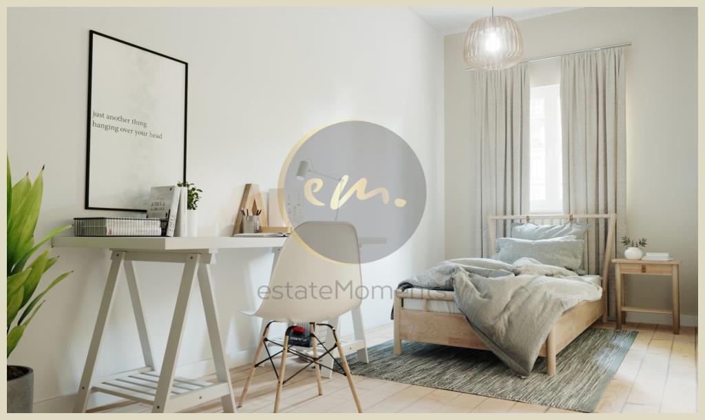 Zimmer (Einrichtungsidee)