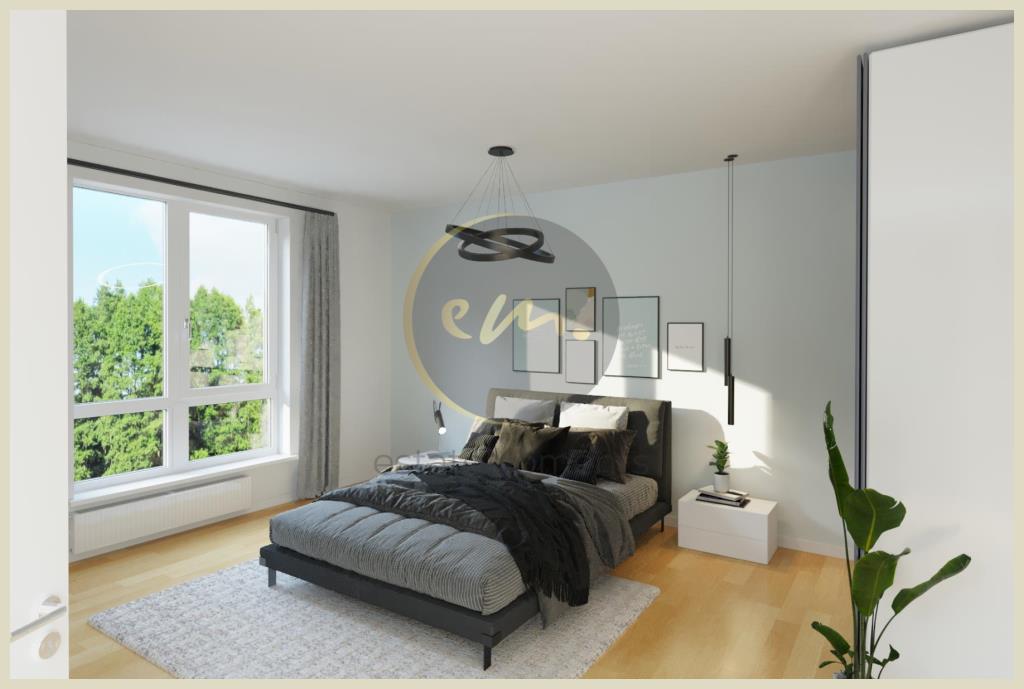 Schlafen (Visualisierung)