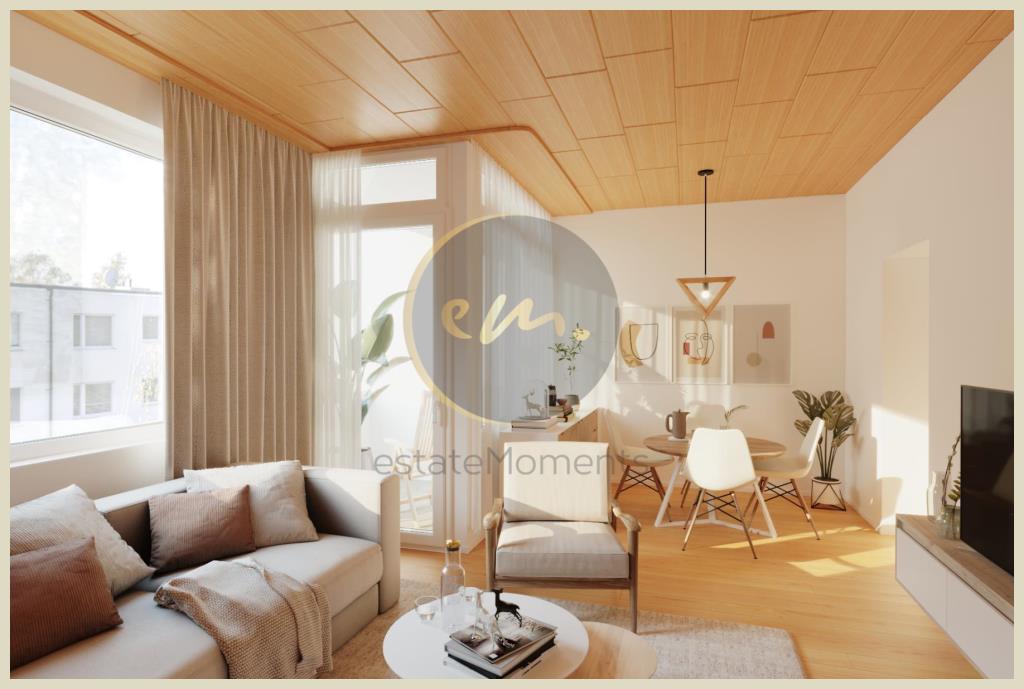 Wohnen (Renovierungsvorschlag)