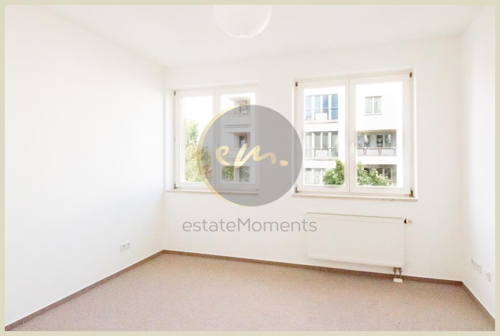 Schlafen (Beispielfoto)