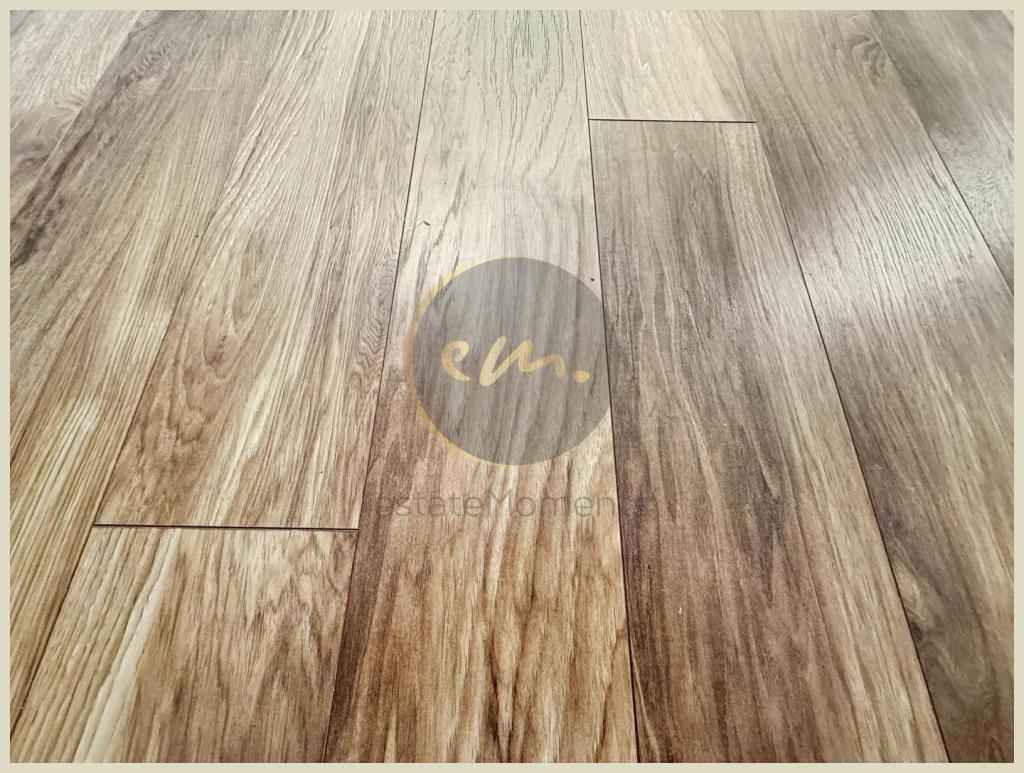 Bodendetail (Wohnen)