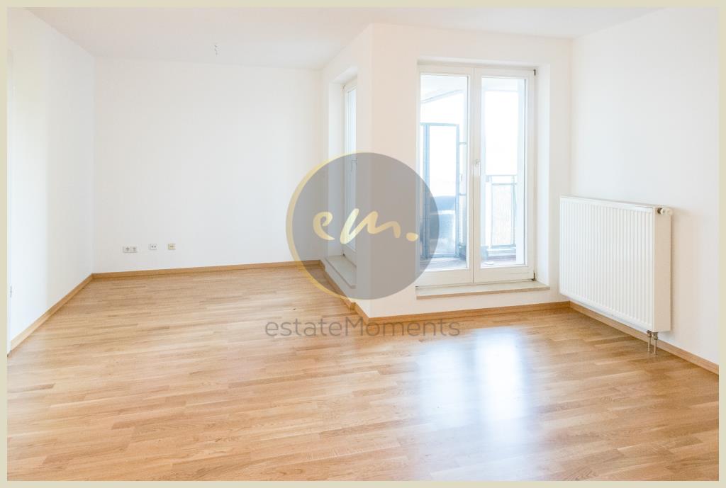 Wohnen (Beispielfoto)