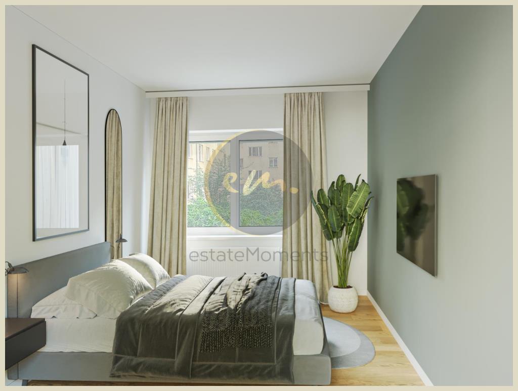 Schlafen (Visualisierung)