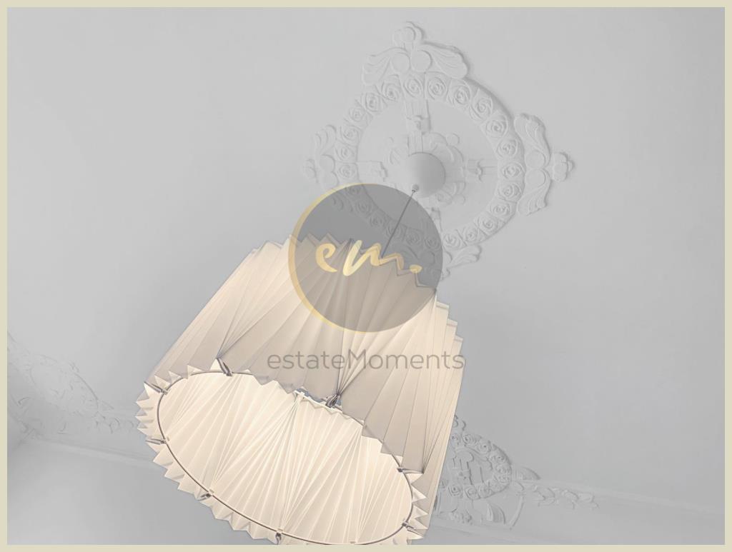 Decke (nach Modernisierung)