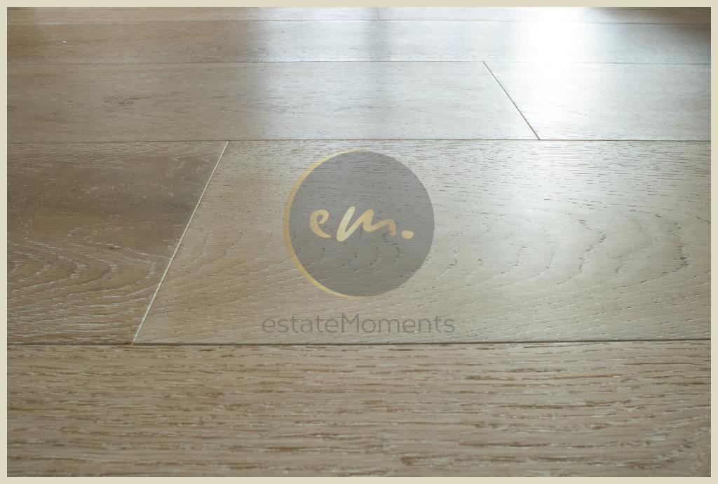 Bodendetail (Wohnen)