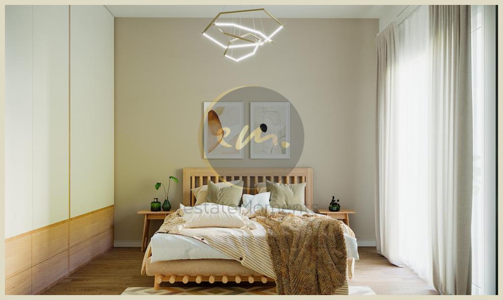 Schlafen (Visualisierung)