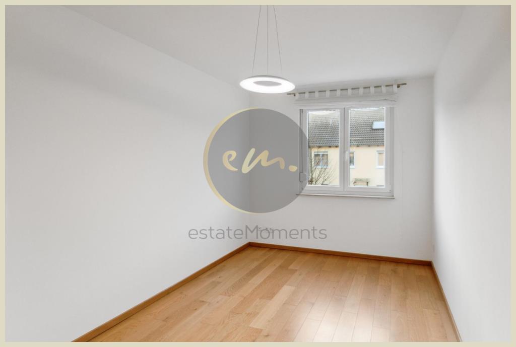 Obergeschoss (Zimmer 3)