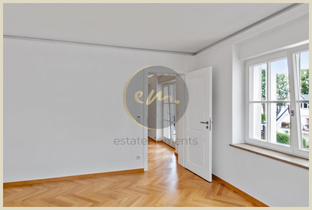 Zimmer 1 (Blick Wohnen)