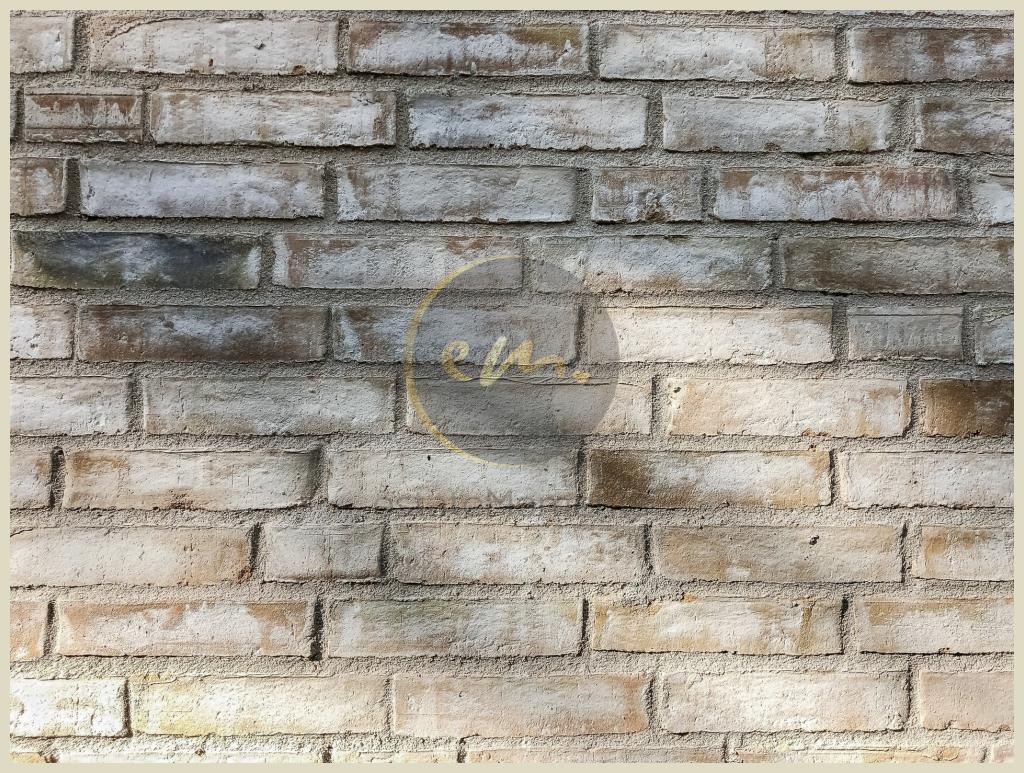 Detailaufnahme (Fassade)