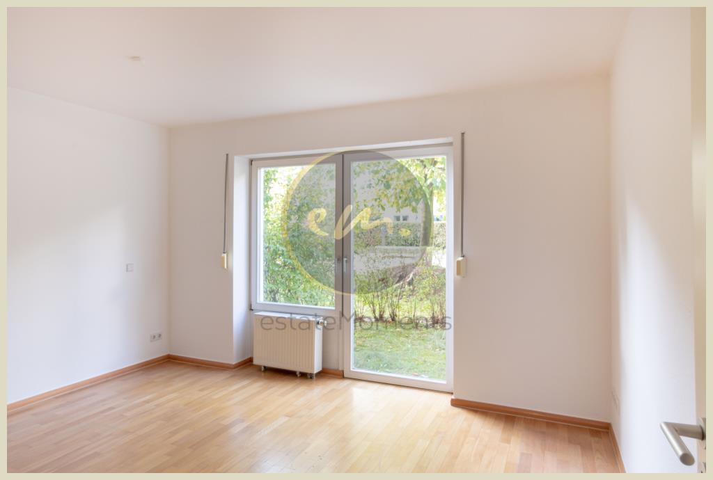 Schlafen (Beispielfoto)