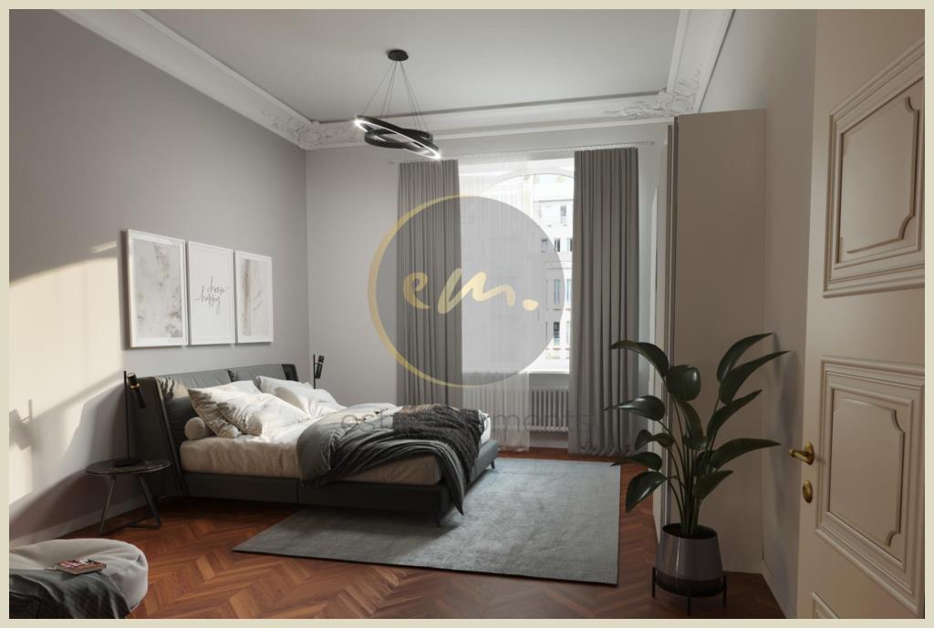 Schlafen (Visualisierung)