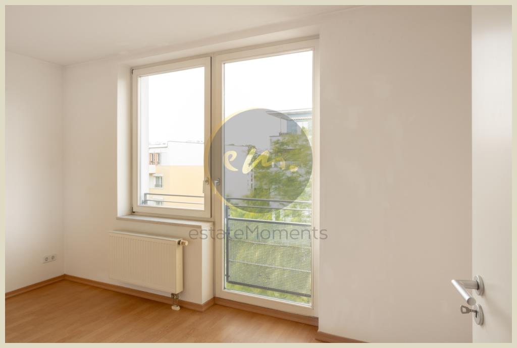 Schlafen (Beispielfoto)